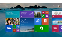 Windows 8.1 Home OEM