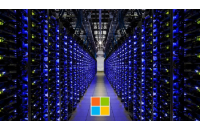 Windows Server 2016 Datacenter