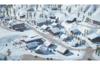 Winter Resort Simulator Season 2 - Complete Edition