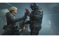 Wolfenstein 2 The New Colossus - Season Pass (The Freedom Chronicles) (DLC) (Xbox One)
