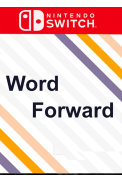 Word Forward (Switch)