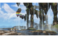 World Of Final Fantasy Maxima Upgrade (DLC) (Xbox One)