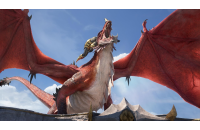 World of Warcraft: Dragonflight - Heroic Edition (North America)