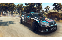 WRC 5 - Season Pass (DLC)