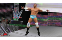 WWE 2K17 - Future Stars Pack (DLC)