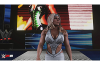 WWE 2K18 - Enduring Icons Pack (DLC)