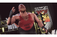 WWE 2K23 - Season Pass (Xbox ONE)