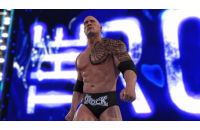 WWE 2K22 (nWo 4-Life Edition)