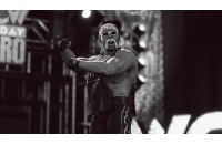 WWE 2K23 - Cross-Gen (USA) (Xbox ONE / Series X|S)