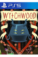 Wytchwood (PS5)