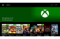 Xbox Game Pass 12 Month (Xbox One)