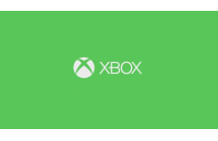 Xbox Live Gold 6 Month (Ireland)