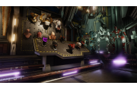 XCOM 2: Digital Deluxe (Xbox One)