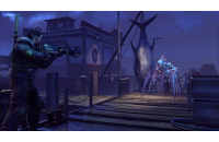 XCOM 2: War of the Chosen - Tactical Legacy Pack (DLC)