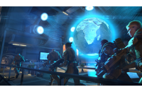 XCOM: Enemy Unknown (Complete Edition)