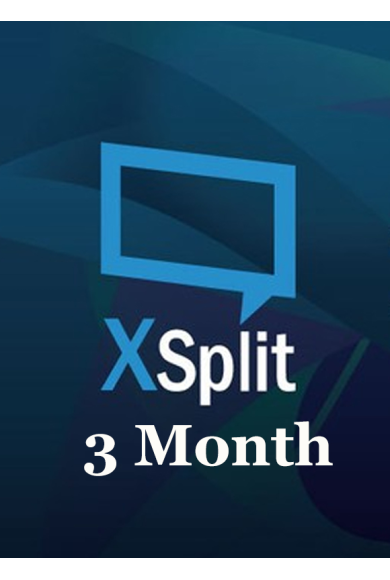 xsplit premium lifetime key cheap