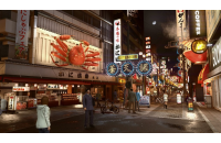 Yakuza Kiwami 2 (PS4)