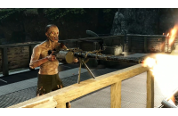 Zombie Army 4: Dead War (USA) (Xbox One)