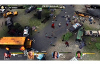 Zombieland: Double Tap - Road Trip (USA) (Xbox One)
