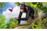 Zoo Tycoon (Xbox One)