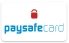 Paysafecard