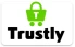 Trustly