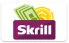Skrill 