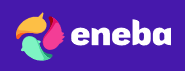 ENEBA