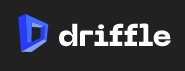 Driffle