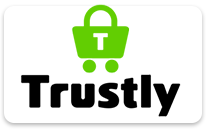 Trustly