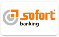 SOFORT (Bank Wire)