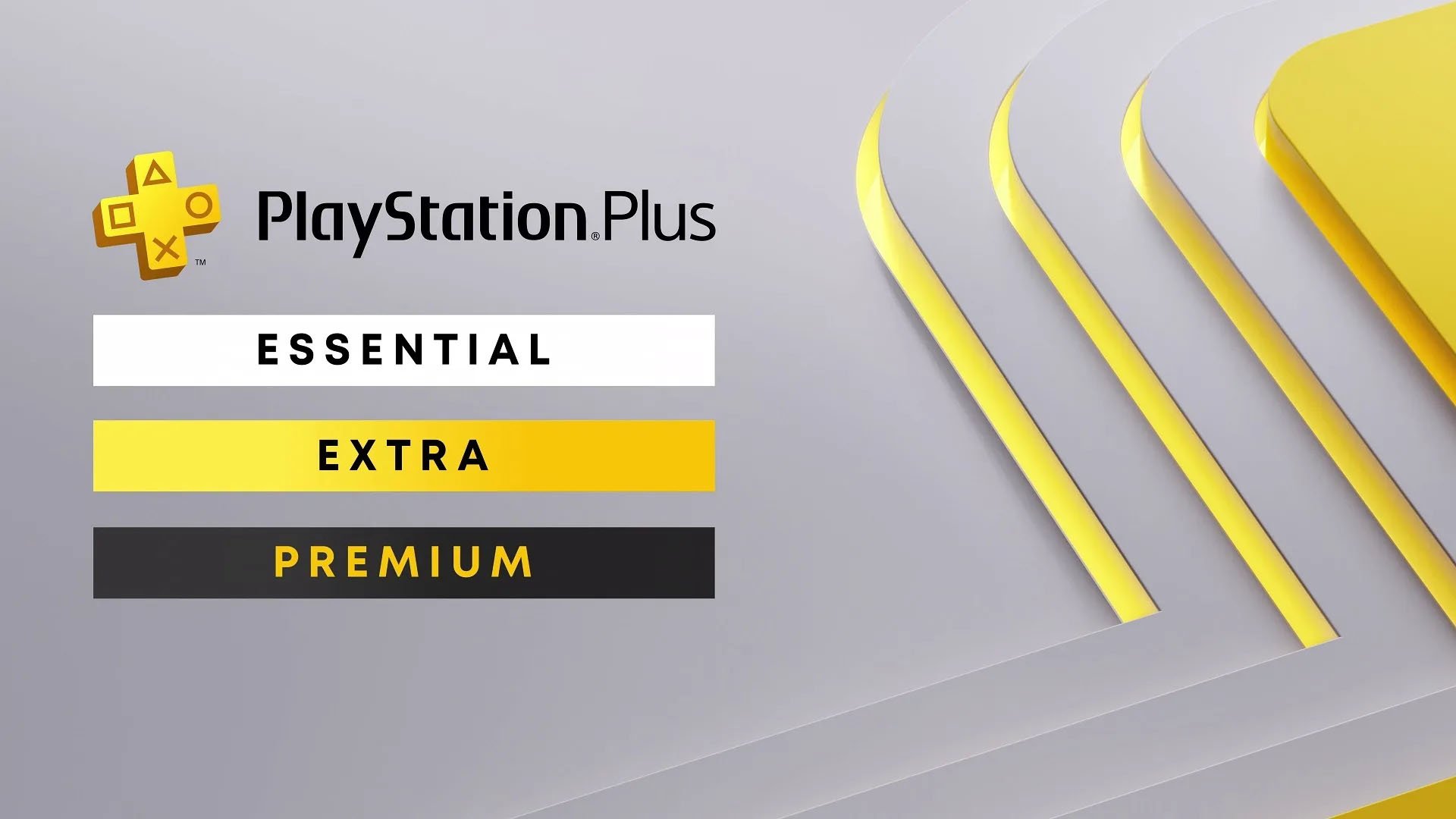 PSN PlayStation Plus Essential 1 Month TRIAL (UK United Kingdom