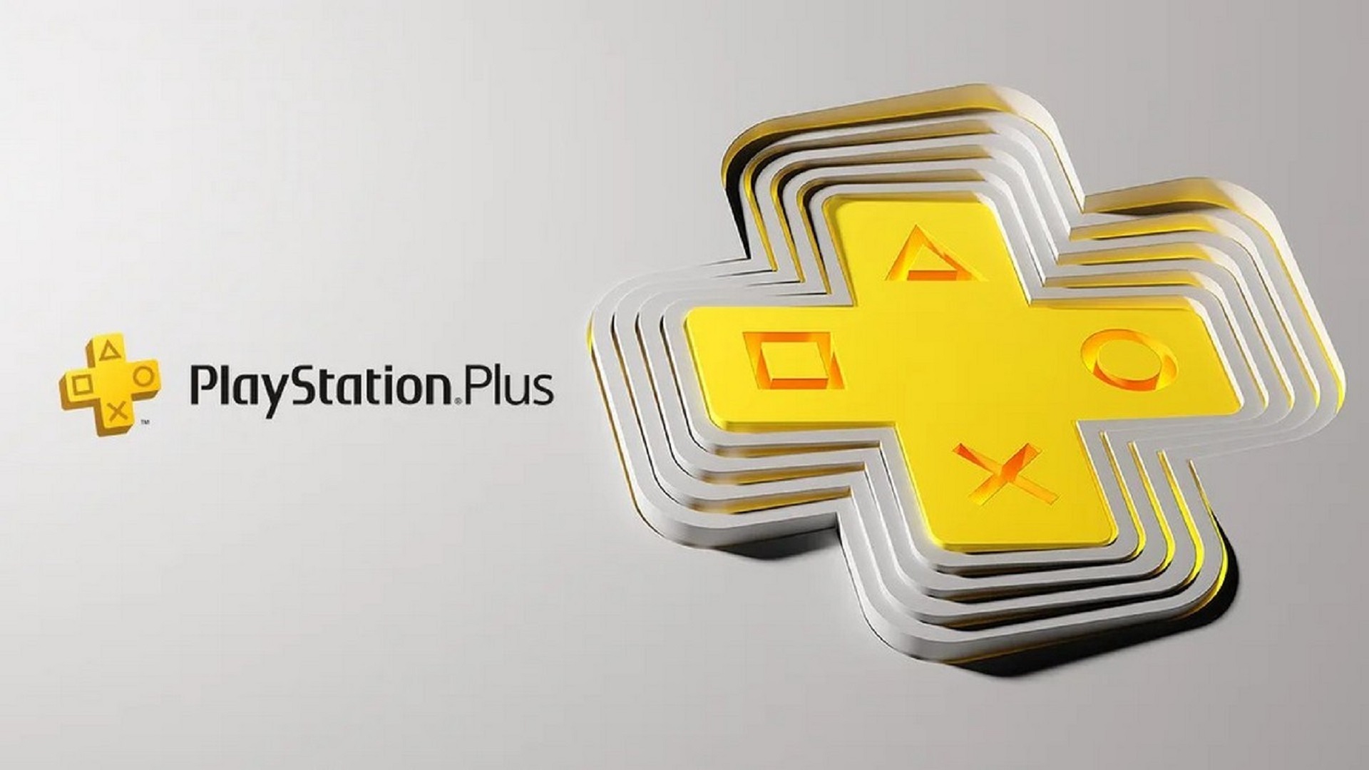 PlayStation Plus Card 90 Days (USA) PSN Key UNITED STATES