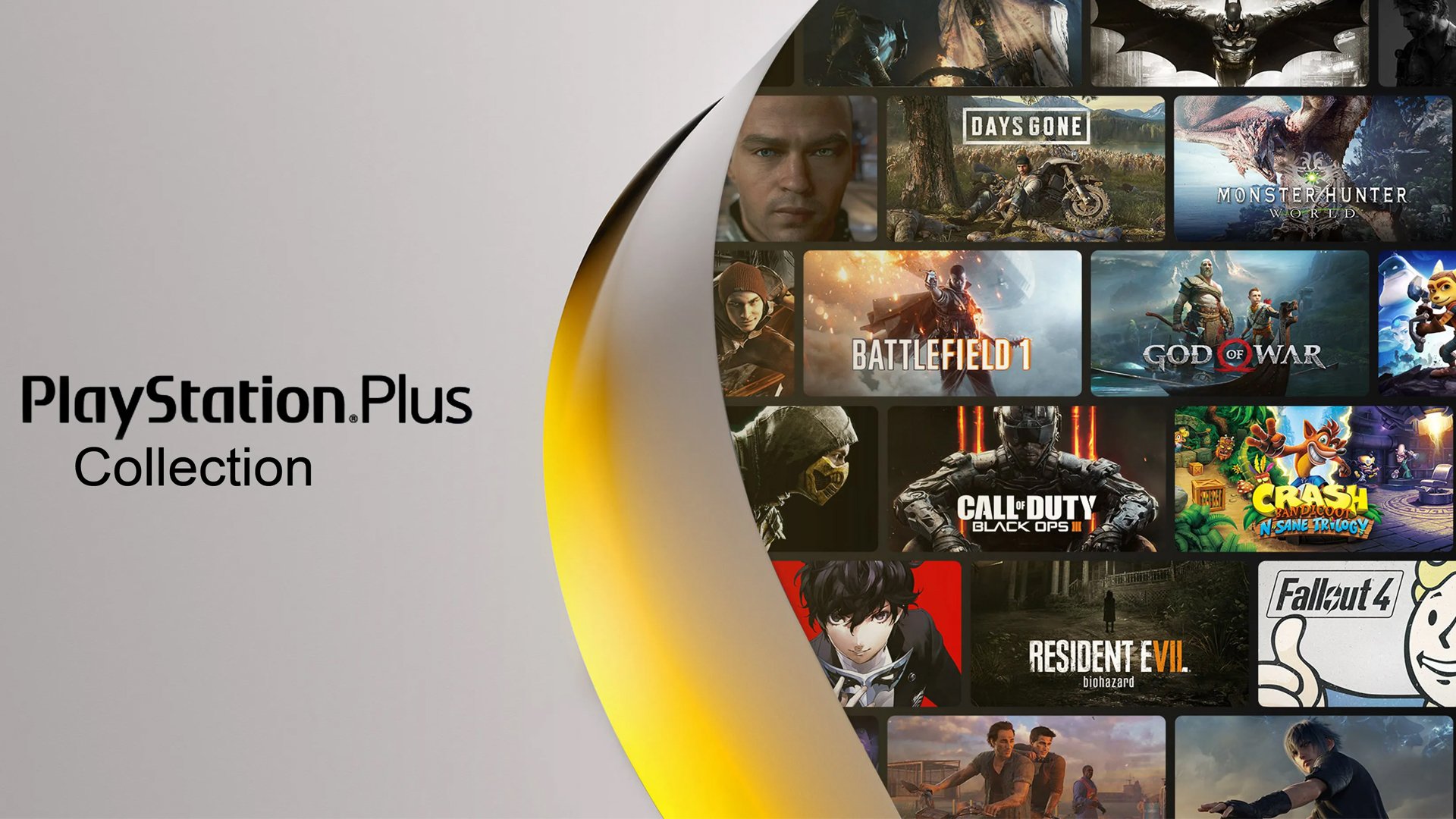 Buy PSN - PlayStation Plus - 90 days (Turkey) Subscription Cheap