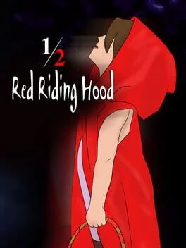 1/2 Red Riding Hood (PC)