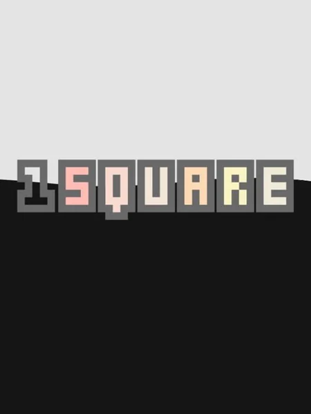1 Square (Xbox Series X|S)
