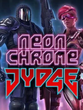 10tons Cyberpunk Bundle (Xbox Series X|S)