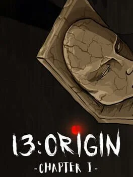 13: Origin - Chapter One (PC)