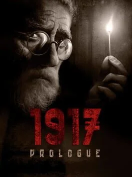 1917: The Prologue (PC)