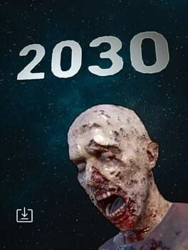 2030 (PC)
