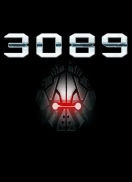 3089 (PC)