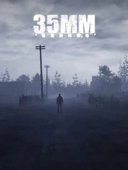 35MM (Xbox Series X|S)