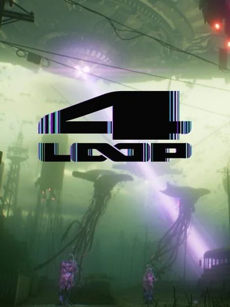 4:Loop (PC)