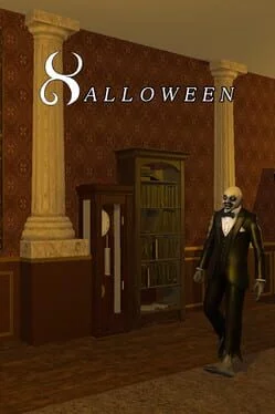 8alloween - REACH (DLC) (Xbox One)