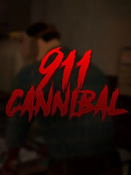 911: Cannibal (Xbox One)