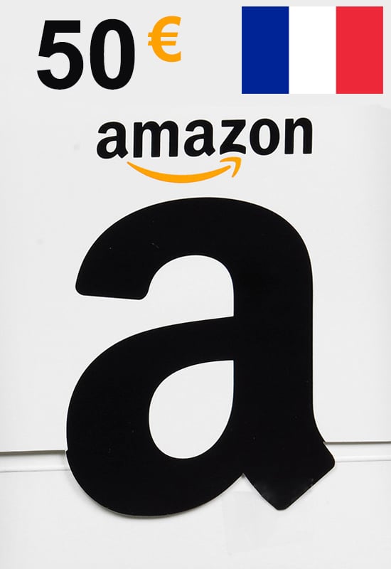 Amazon 15