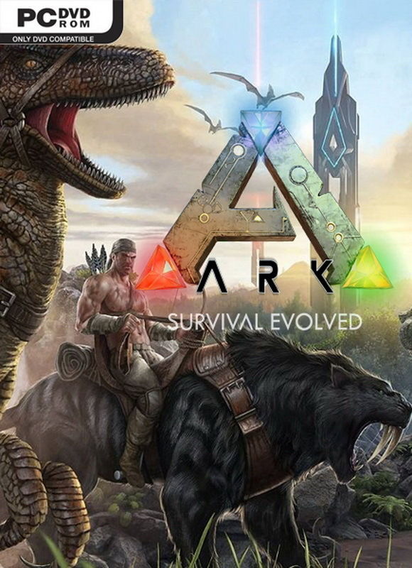 Ключ арк. АРК. АРК игра на ПК. АРК сурвайвал. Ark:Survival Evolved (2017).