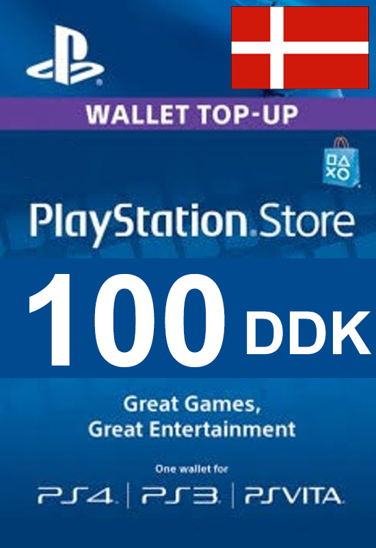 Buy PSN - PlayStation Network - Gift Card 100 Cheap Key SmartCDKeys