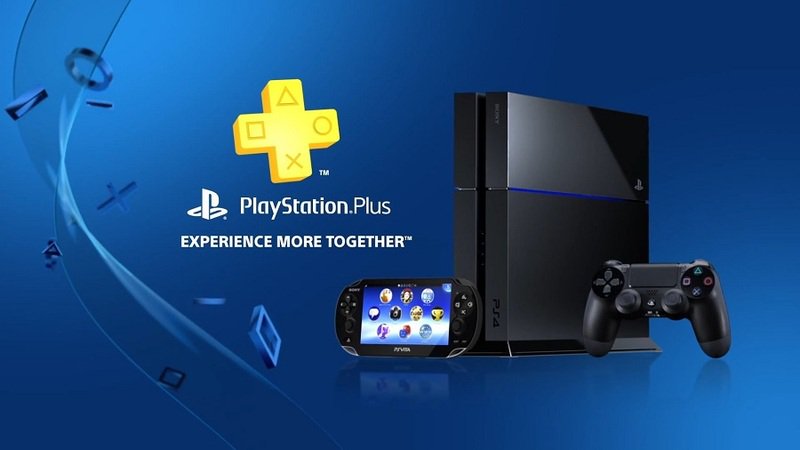 playstation online subscription price
