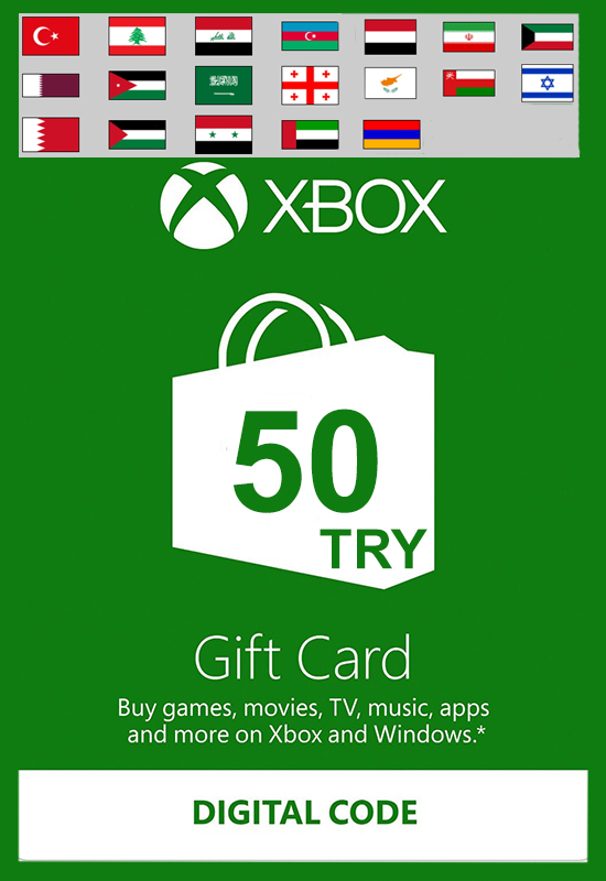 100 Try Gift Card. 100 Try. Подарочна карта 25try дл Xbox. Try и TL. Xbox live 100 try gift card